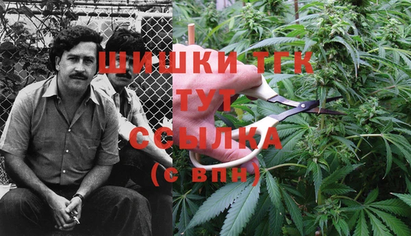 меф Алзамай