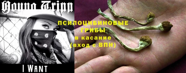 кристаллы Алексеевка