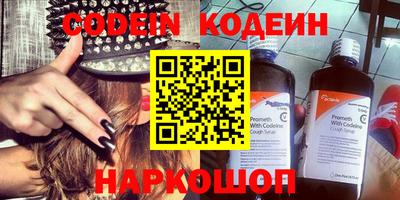 дмт Жуковский