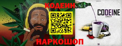дмт Жуковский