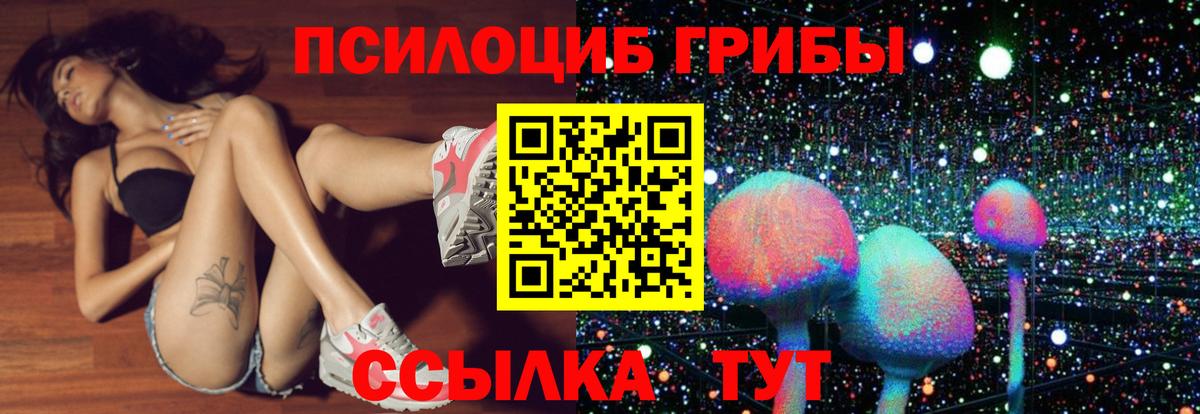 Галлюциногенные грибы ЛСД  где продают наркотики  Лесной 